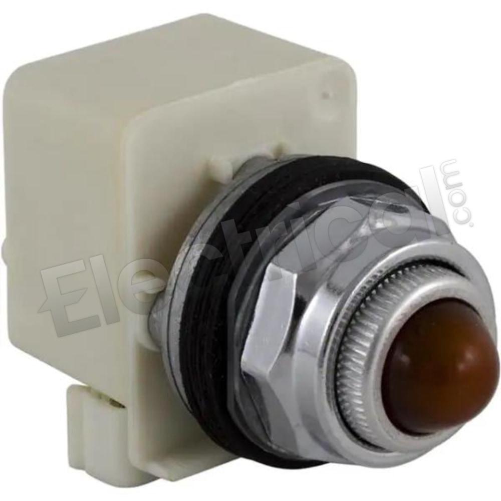 9001KP35R6