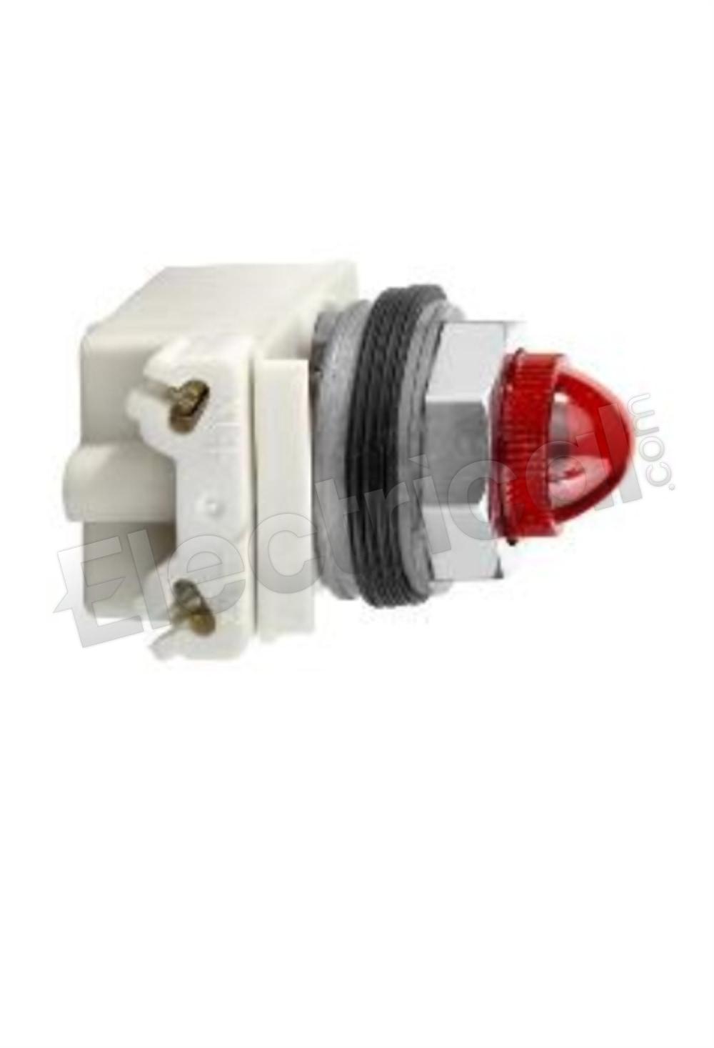 9001KP35R9