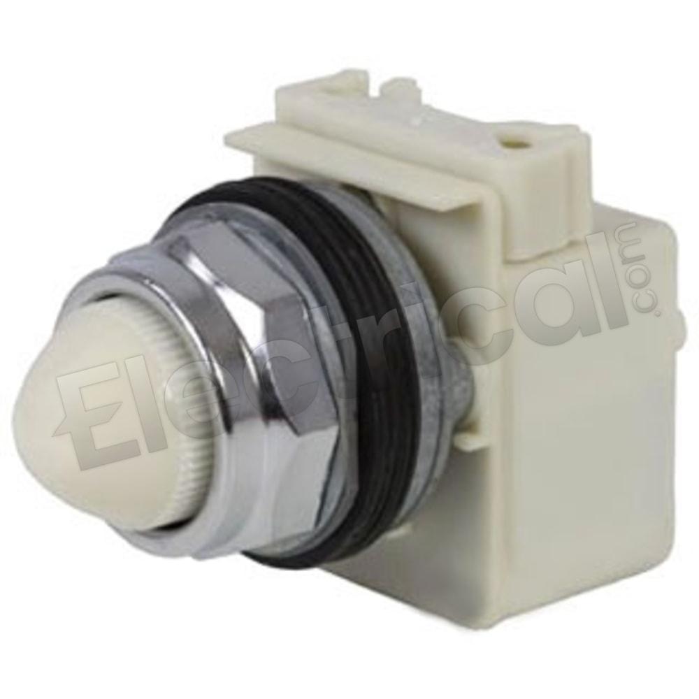 9001KP35W6
