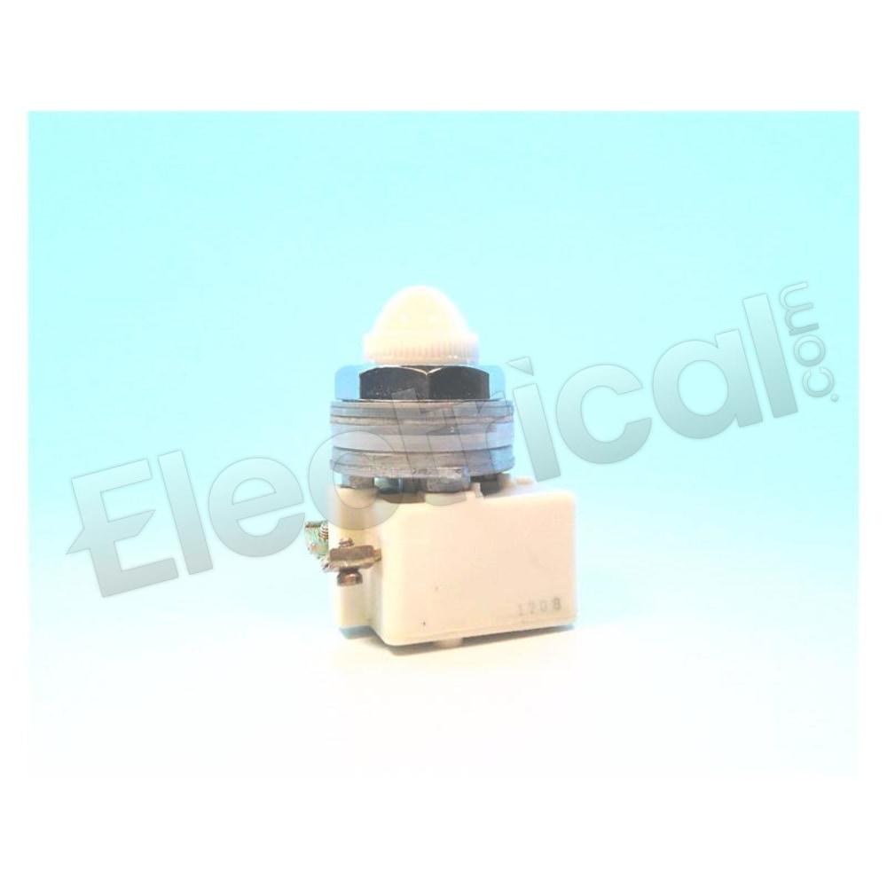 9001KP35W9