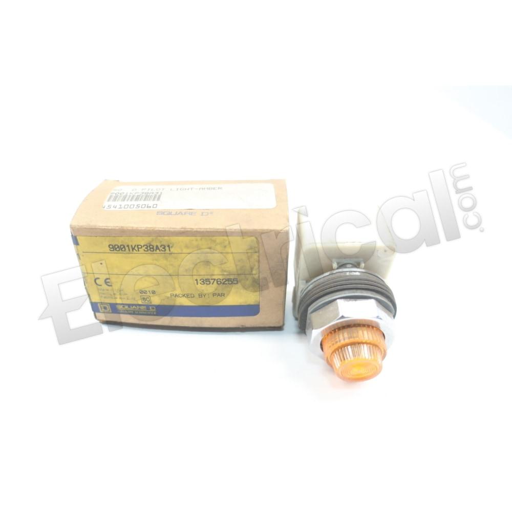 9001KP38A31