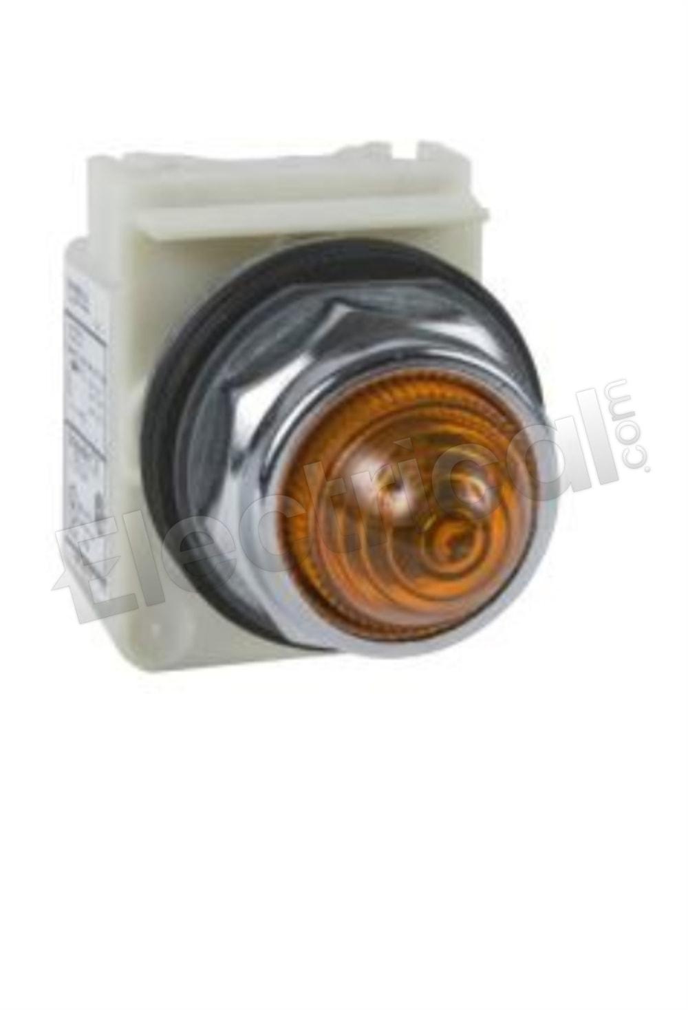 9001KP38LYA9