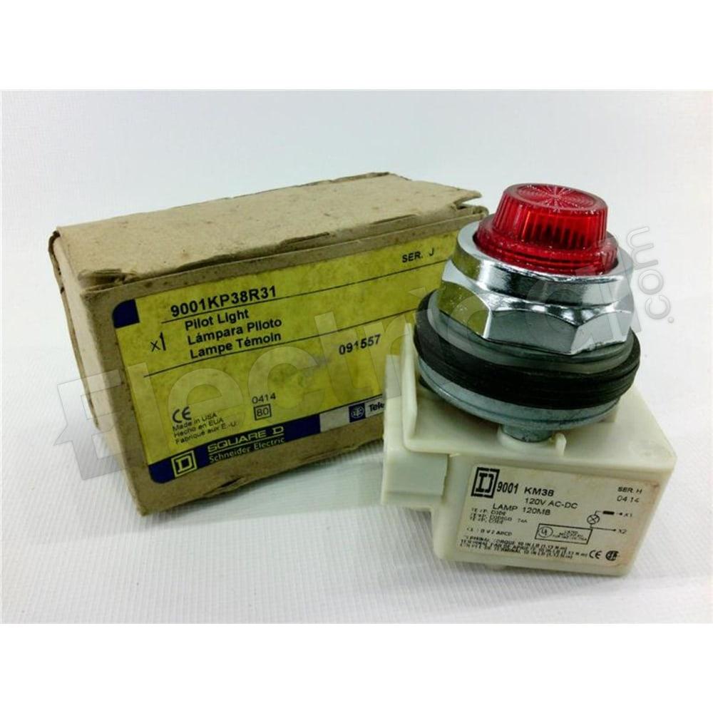 9001KP38R31