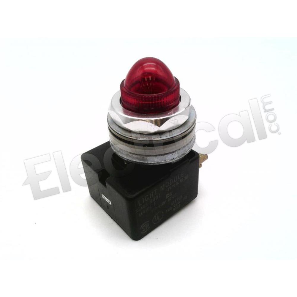 9001KP38R9