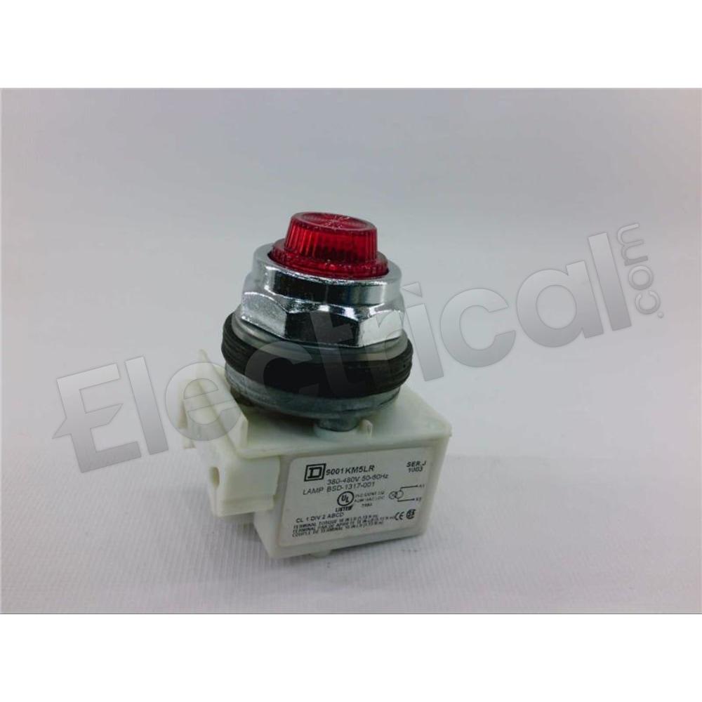 9001KP5LRR31