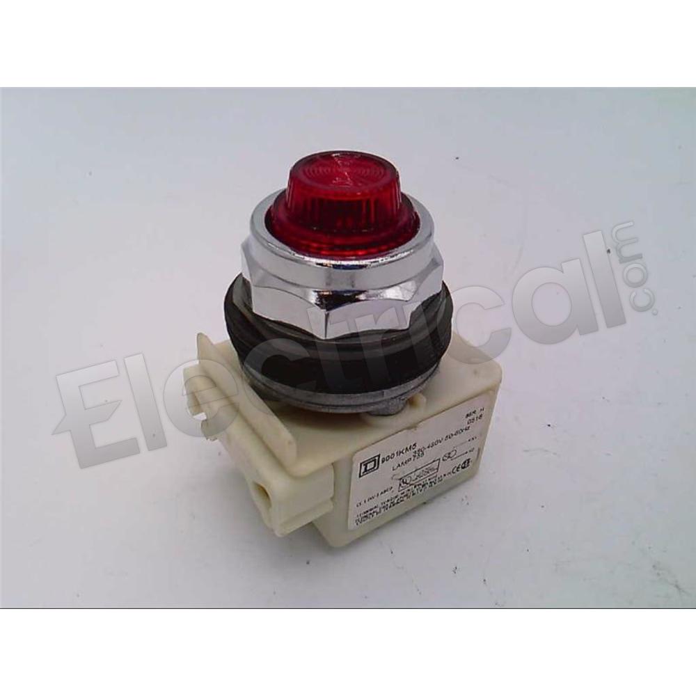 9001KP5R31