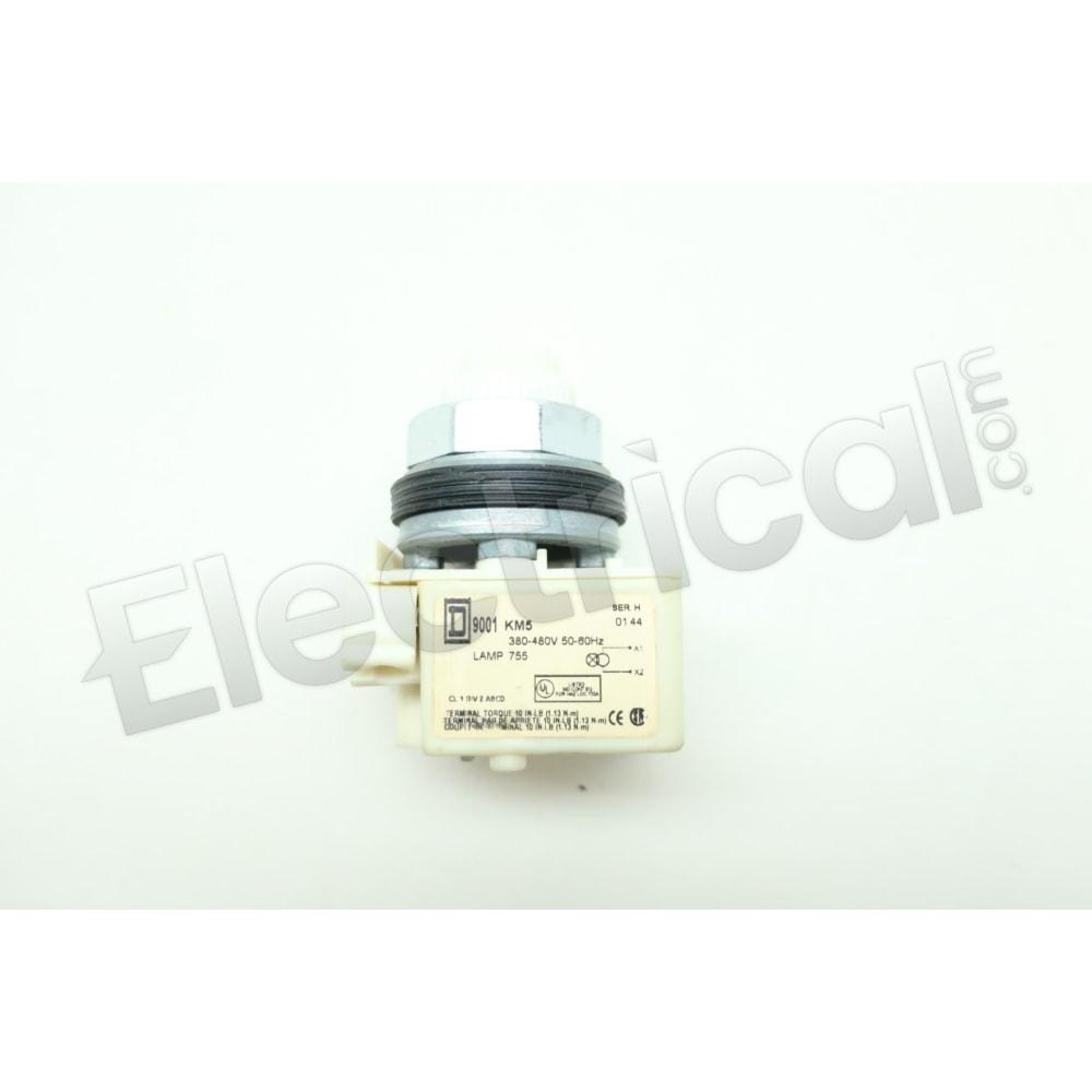 9001KP5W31