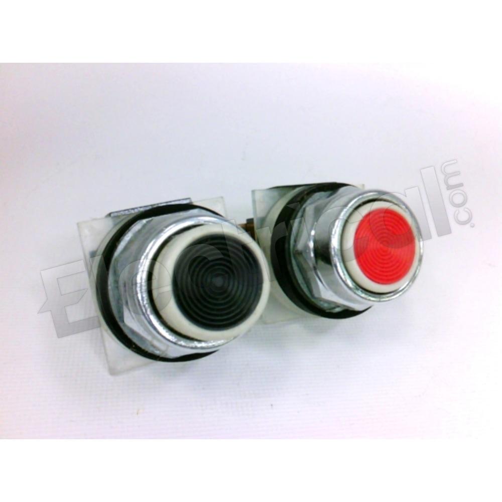 9001KR11RB