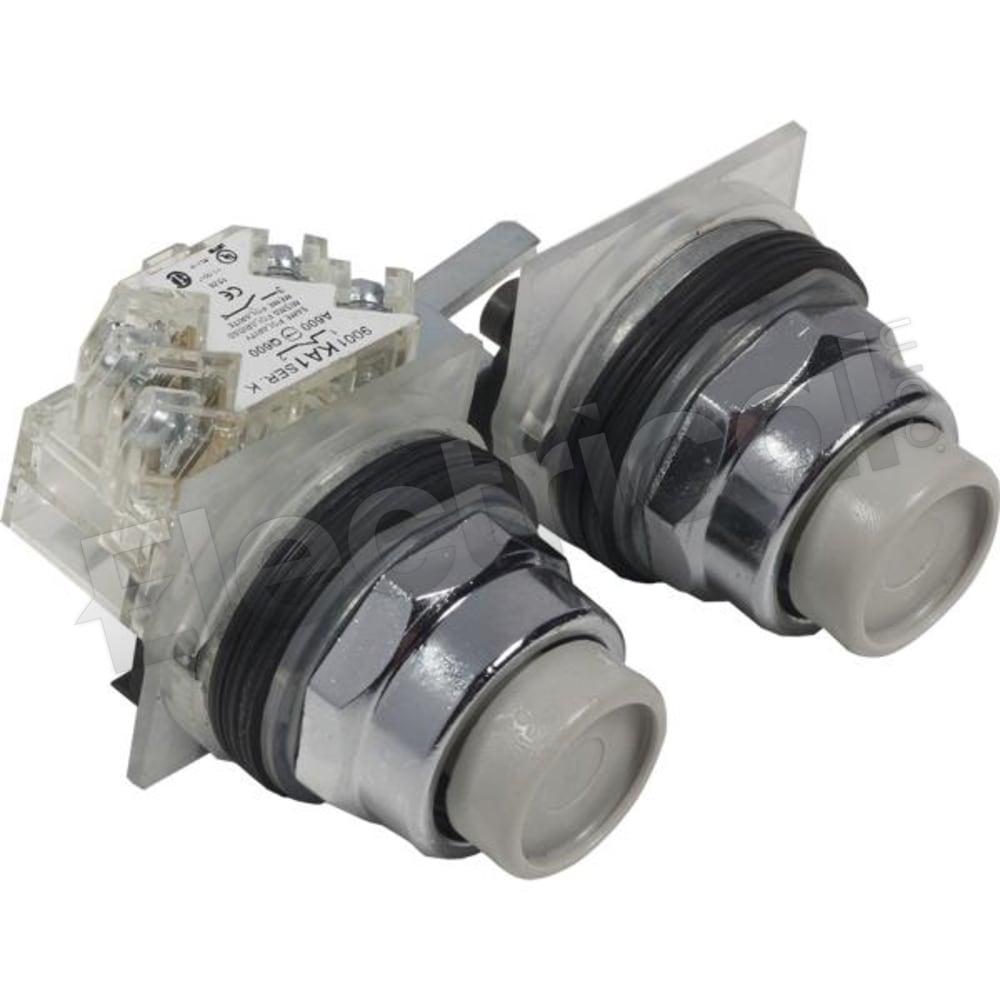 9001KR11UH1