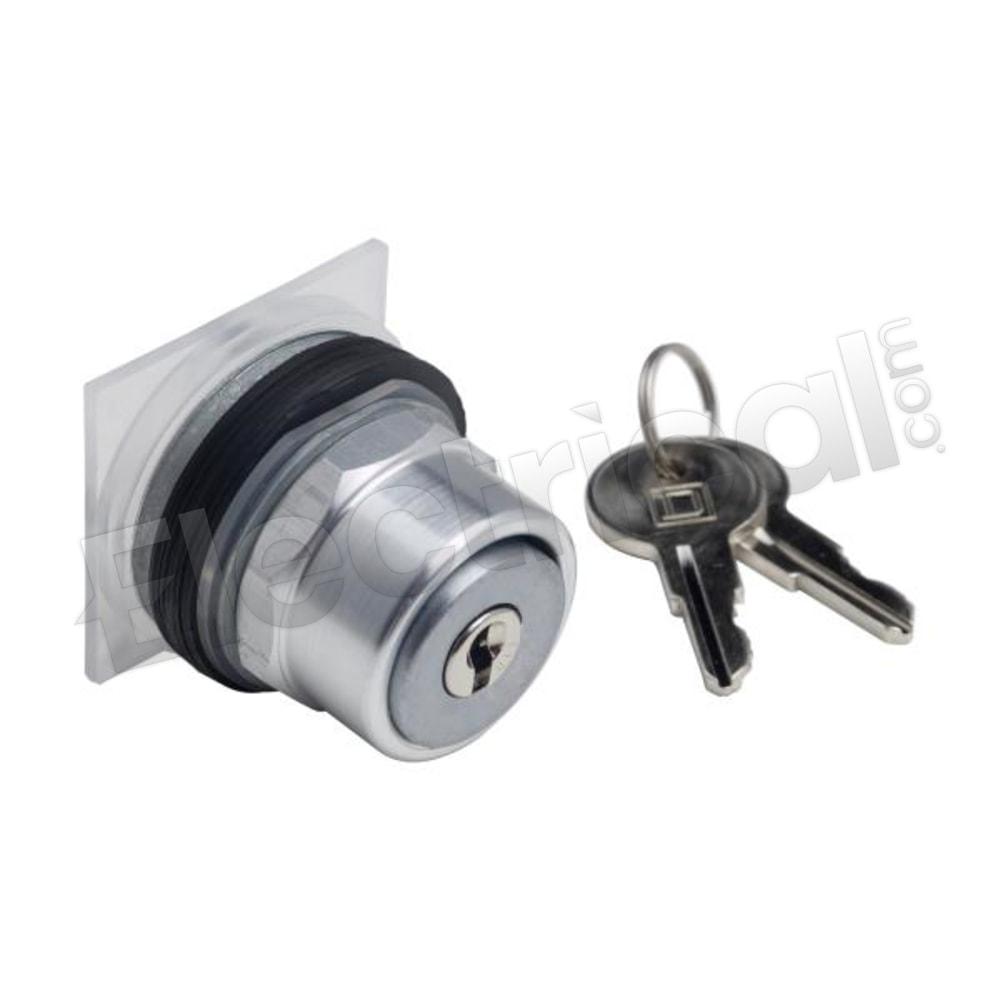 9001KR131E36