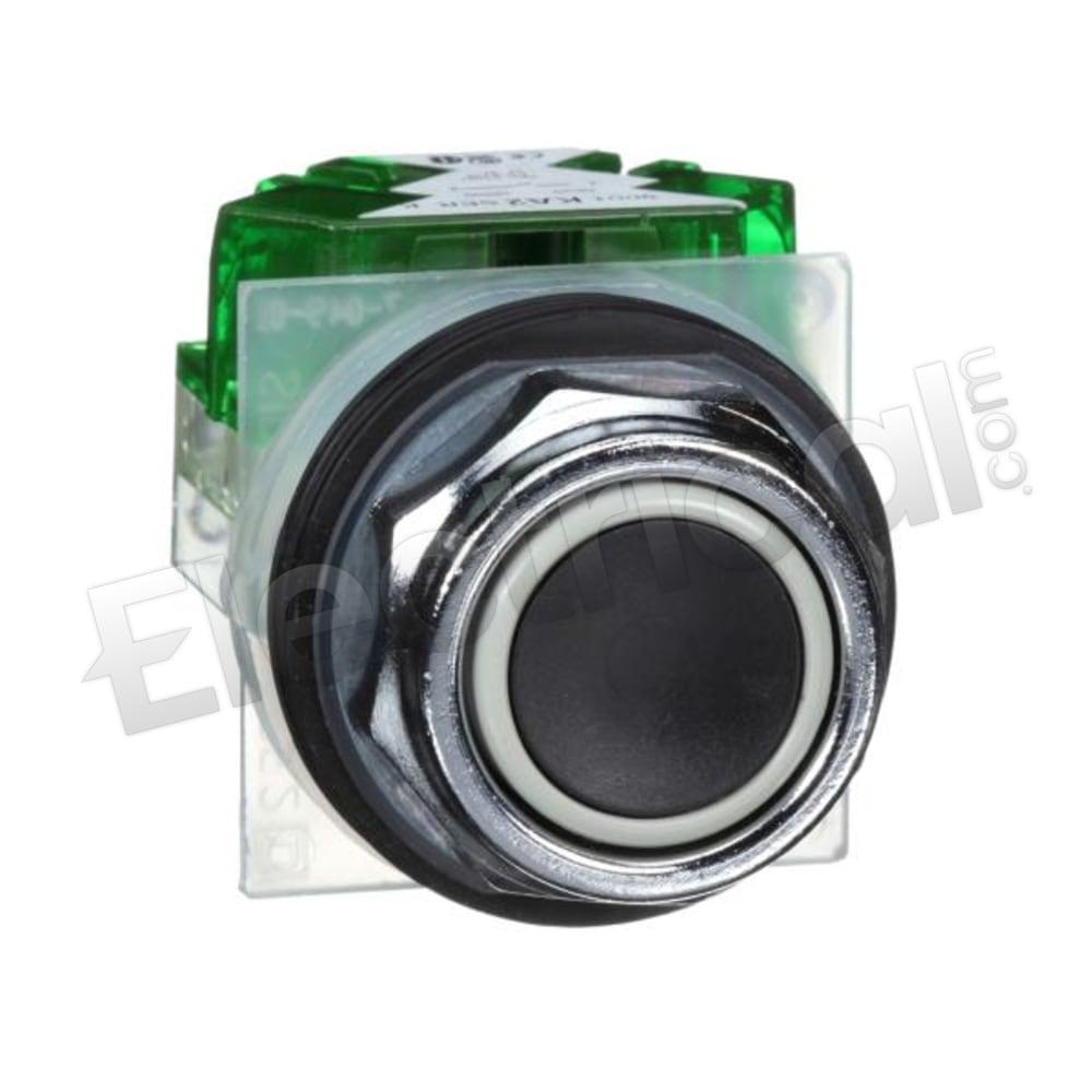 9001KR1BH5