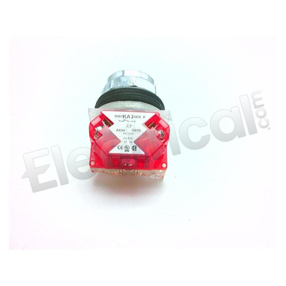 9001KR1BH6