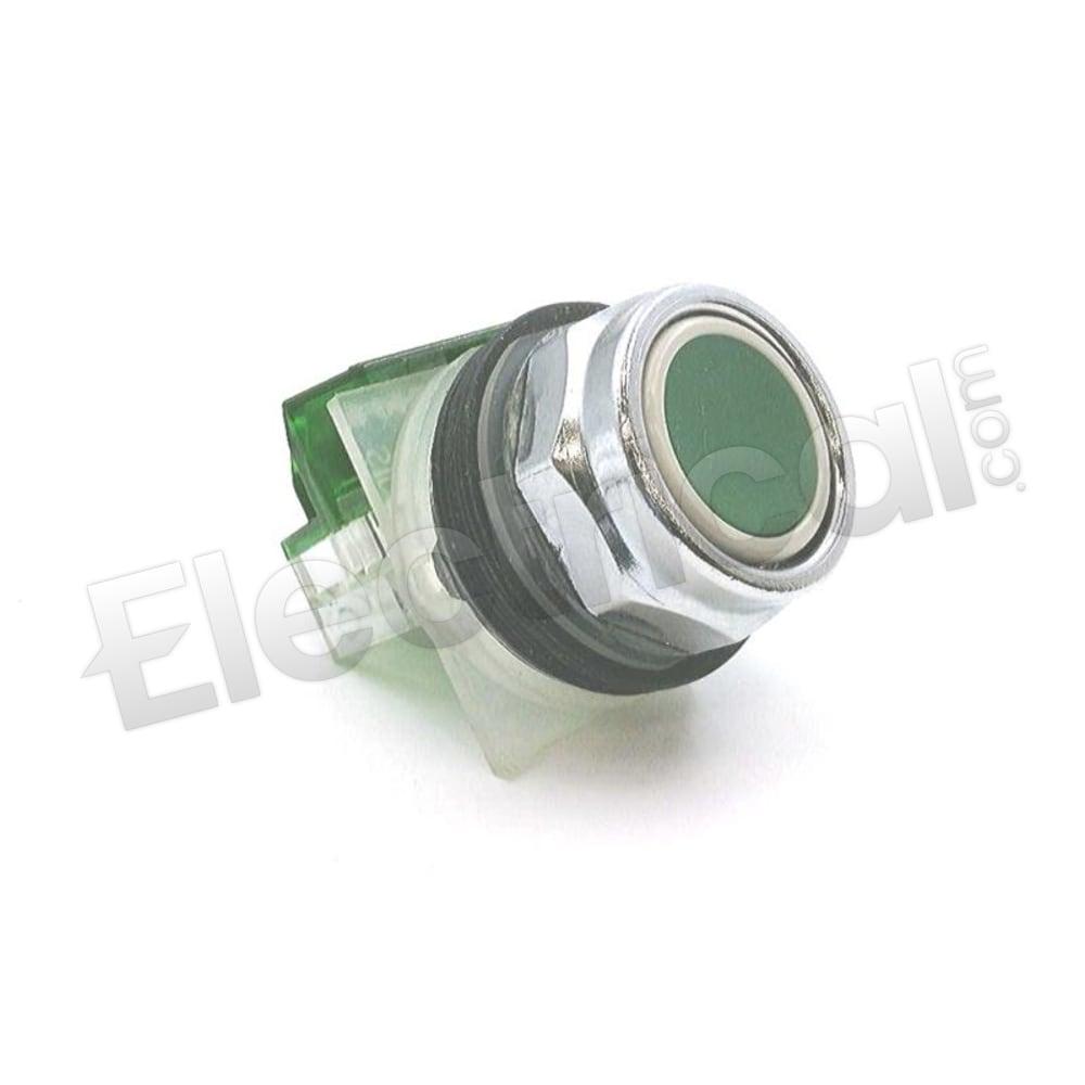 9001KR1GH5