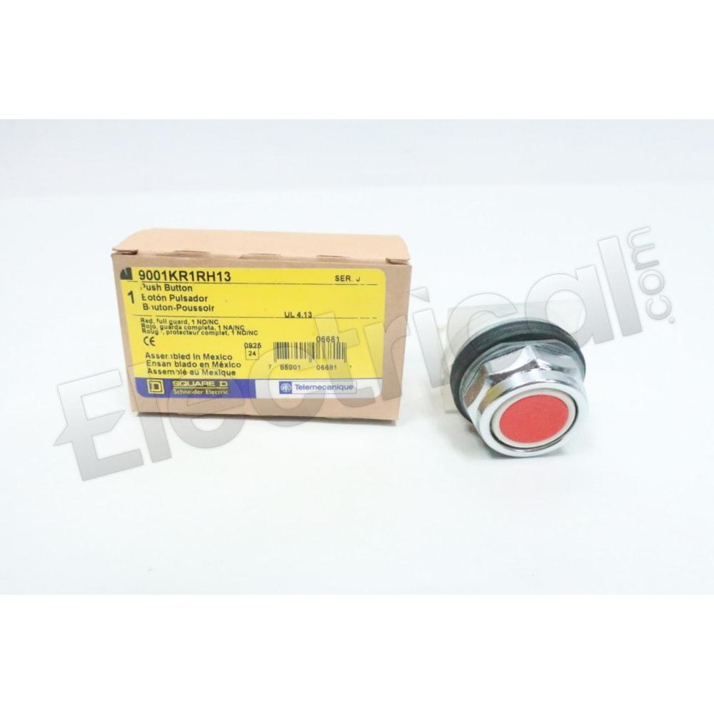 9001KR1RH13