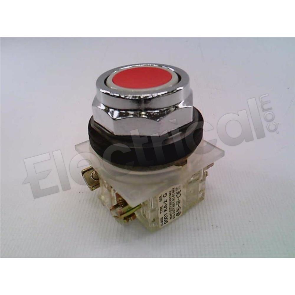 9001KR1RH21Y238