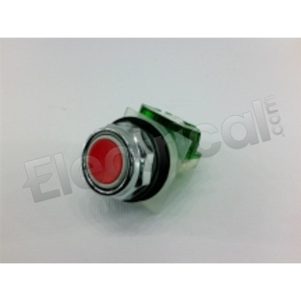 9001KR1RH5