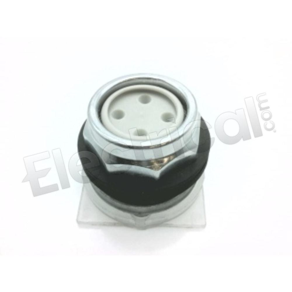 9001KR1US1