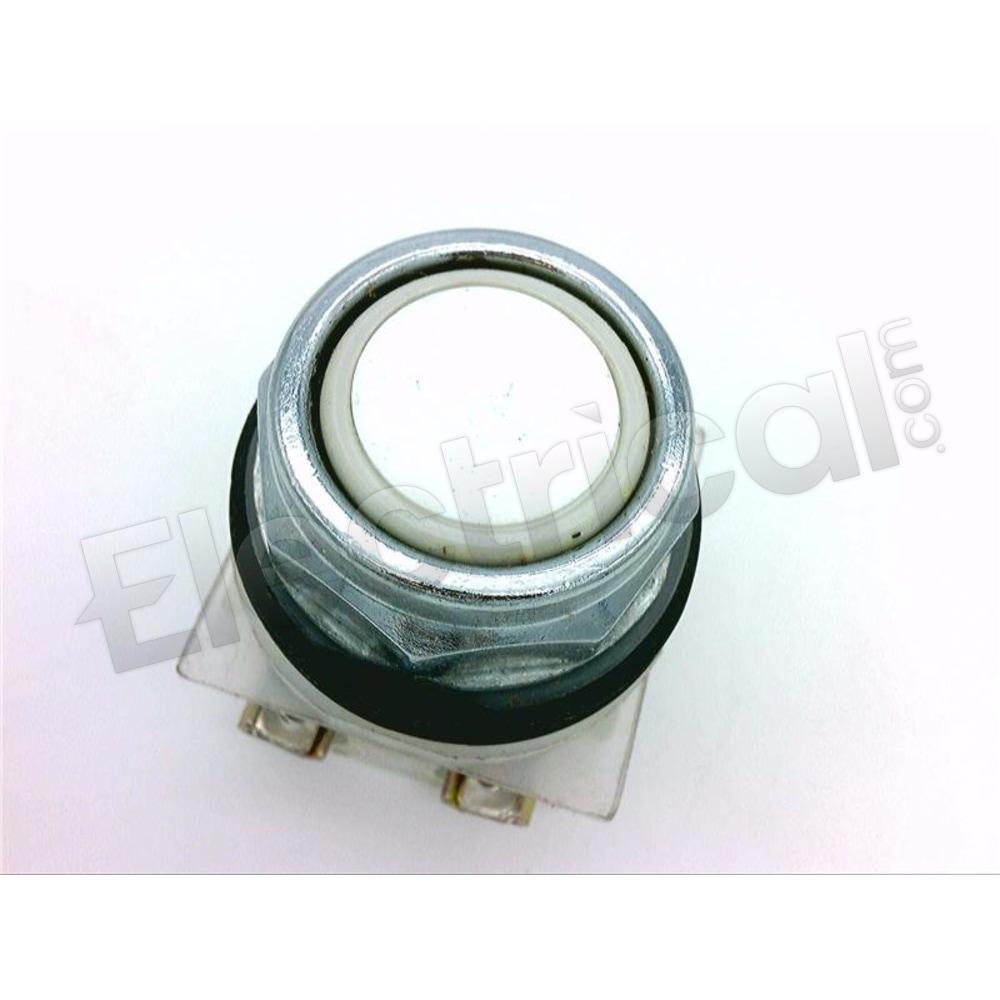 9001KR1WH21Y238