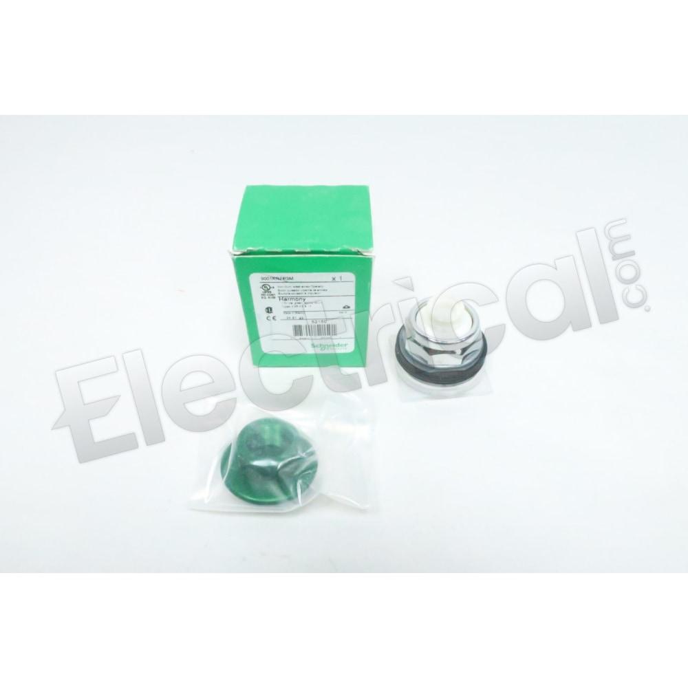 Schneider Electric Motor Control Part And Accessory 9001KR24GM
