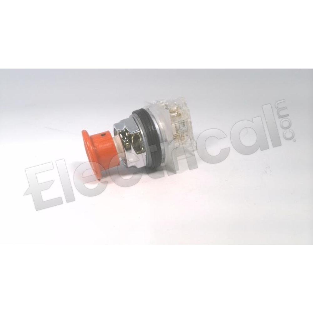 9001KR24RH13