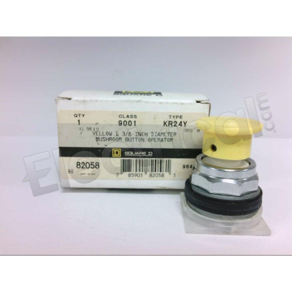 9001KR24Y