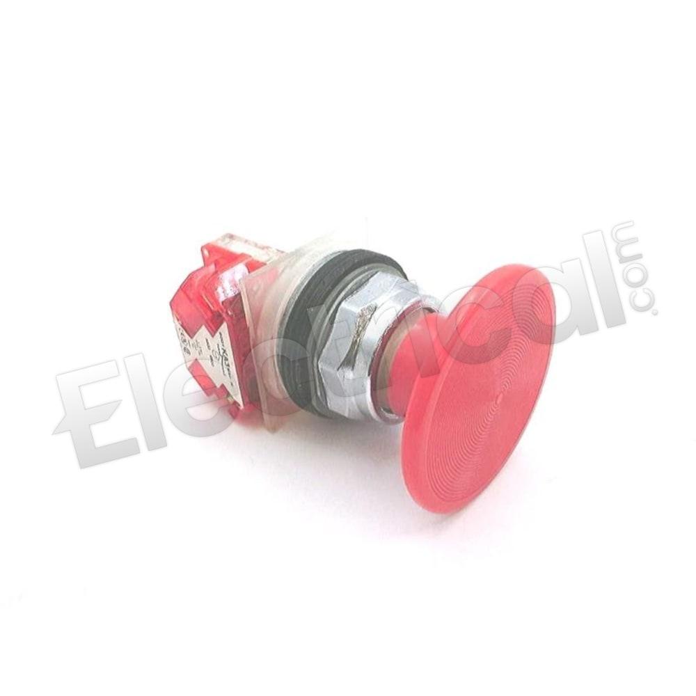 9001KR25RH6