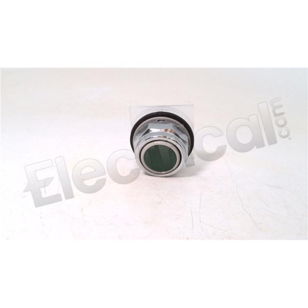 9001KR2G