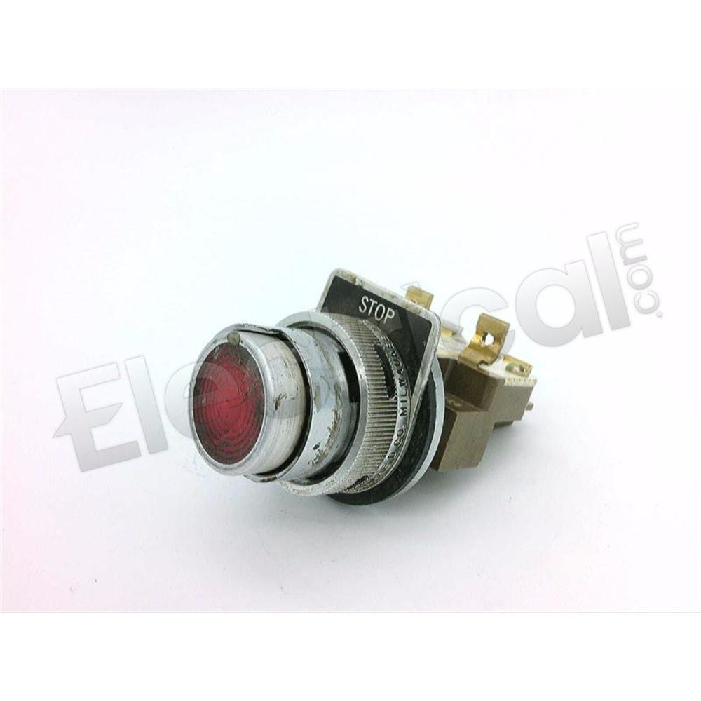 9001KR2RH13