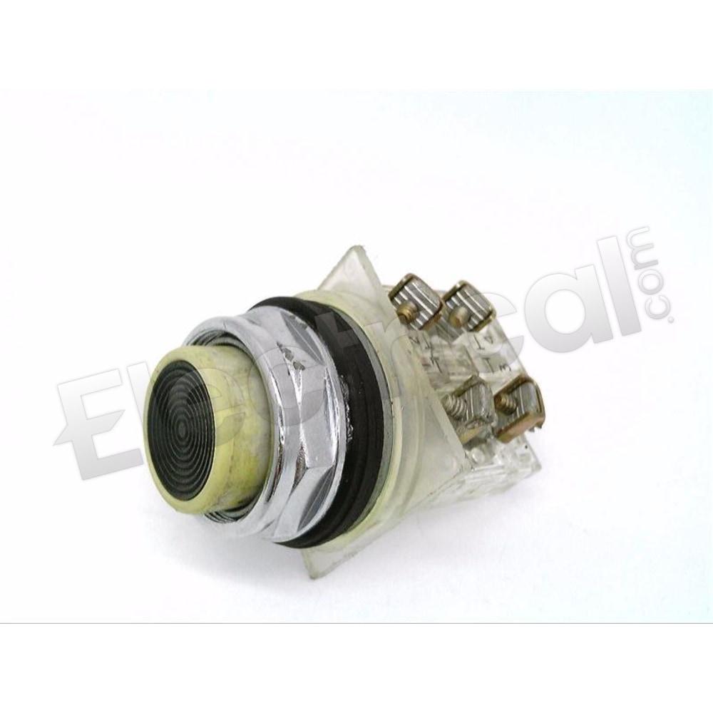9001KR3BH13