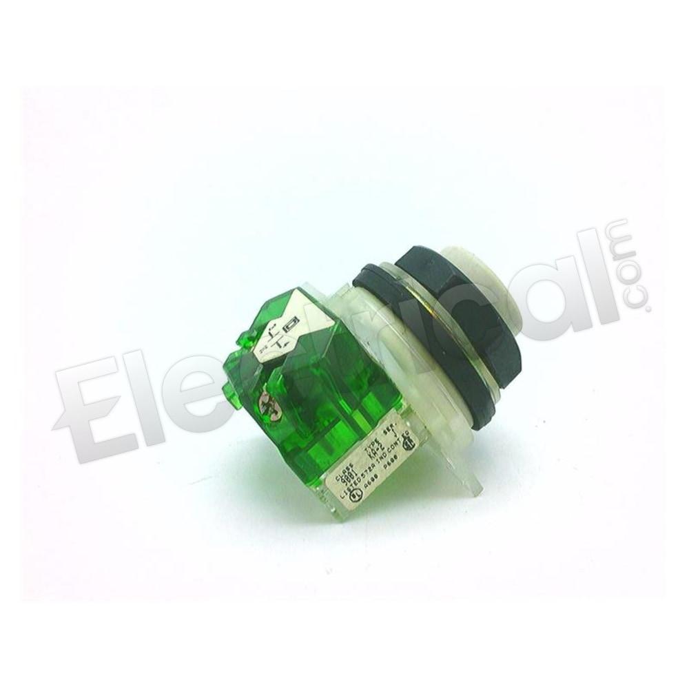 9001KR3BH5