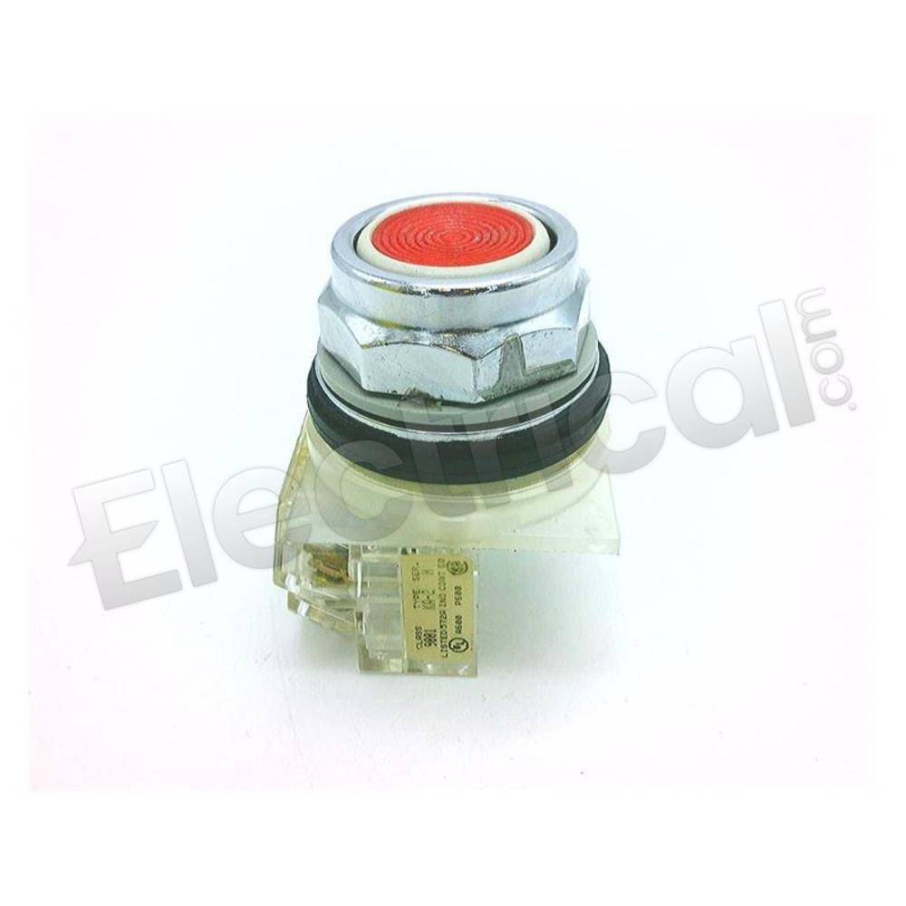 9001KR3RH5