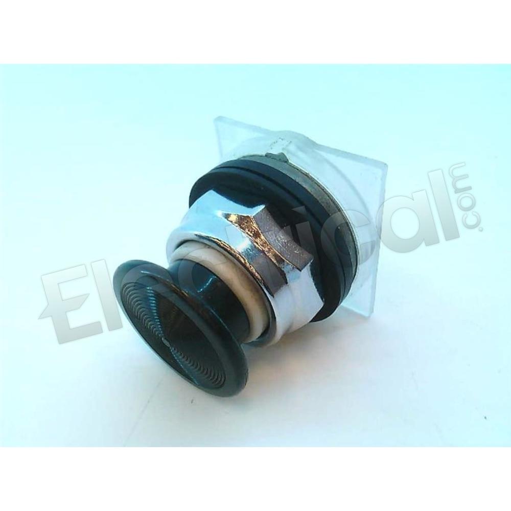 9001KR4B