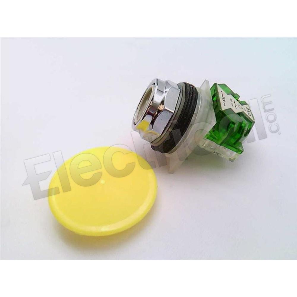 9001KR5YH5