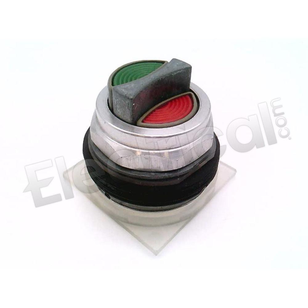 9001KR7GR
