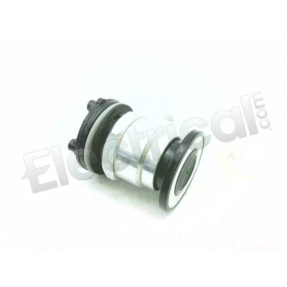 9001KR8G