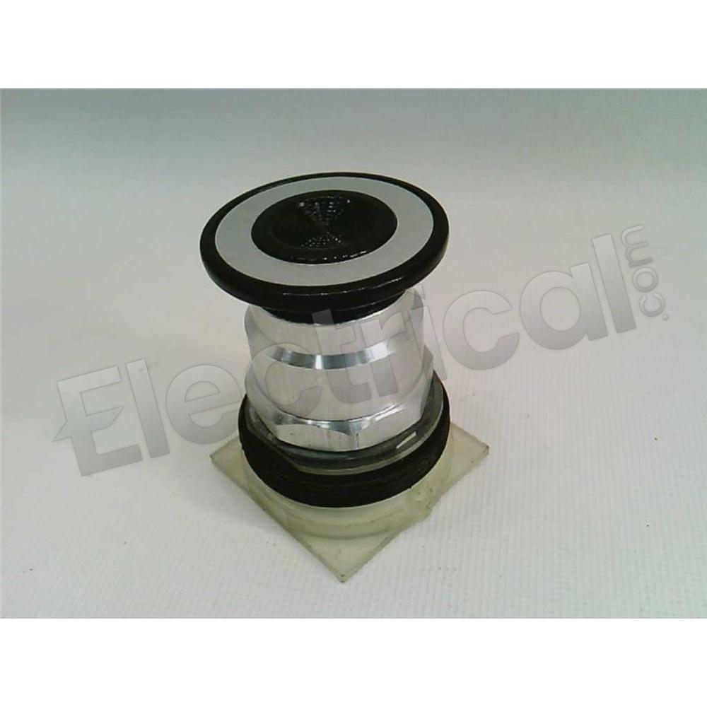 9001KR9B