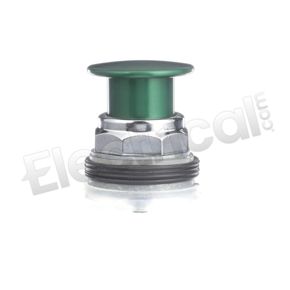 9001KR9GM94