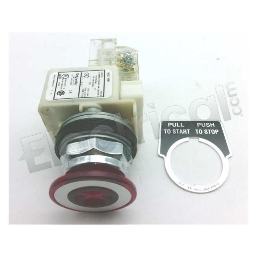 9001KR9P1RH13