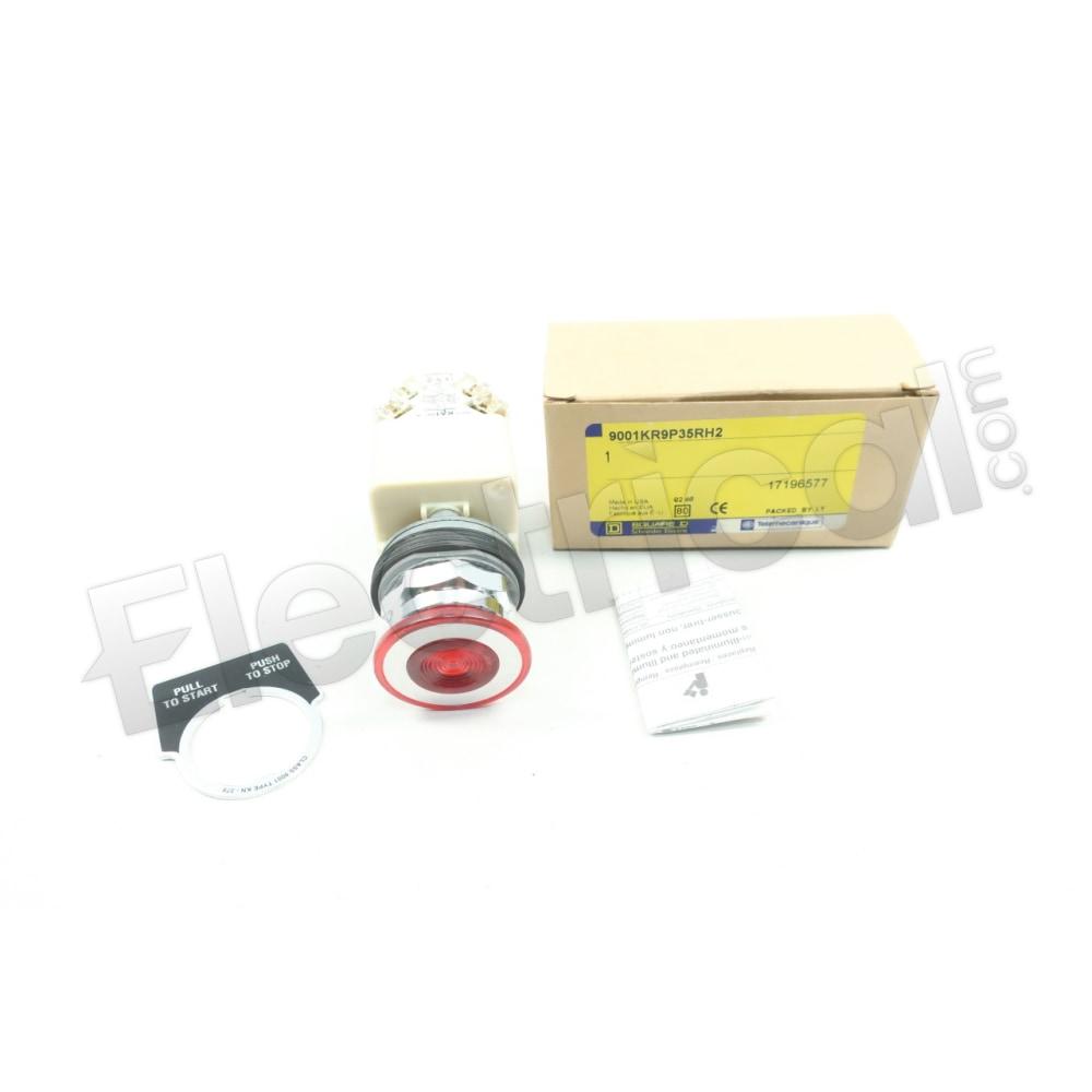 9001KR9P35RH2