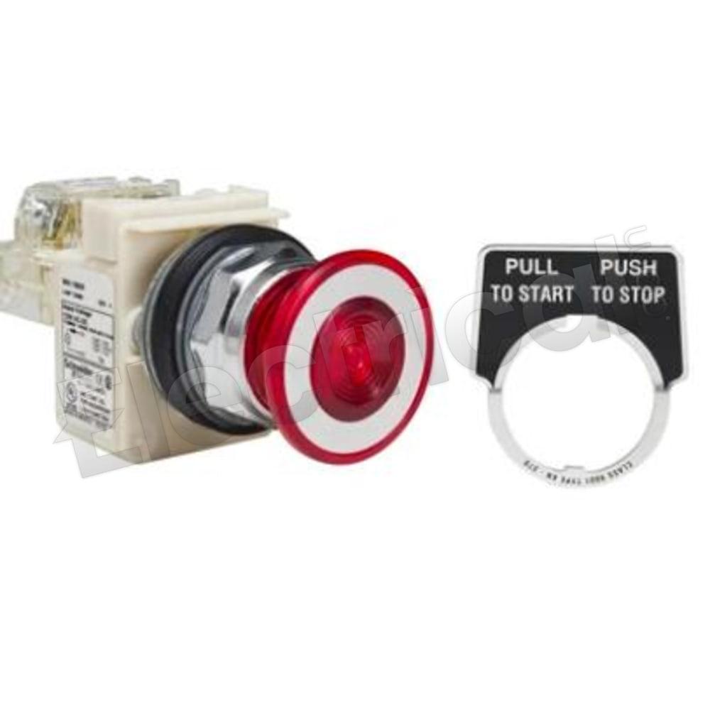 9001KR9P38RH13
