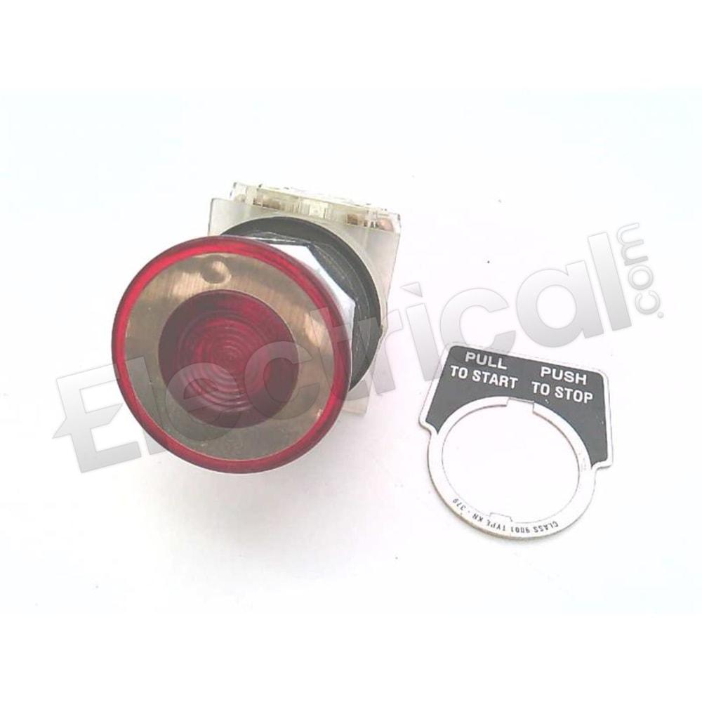 9001KR9RH13