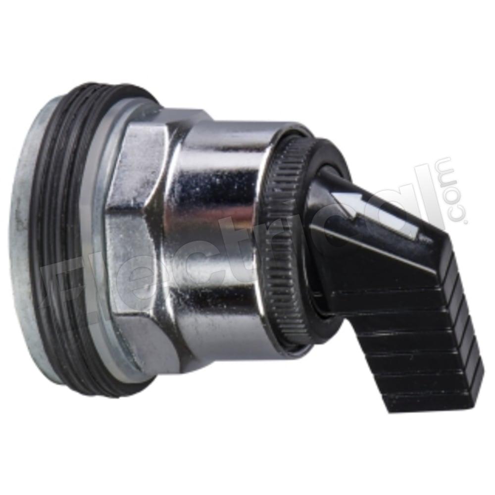 9001KS43FB