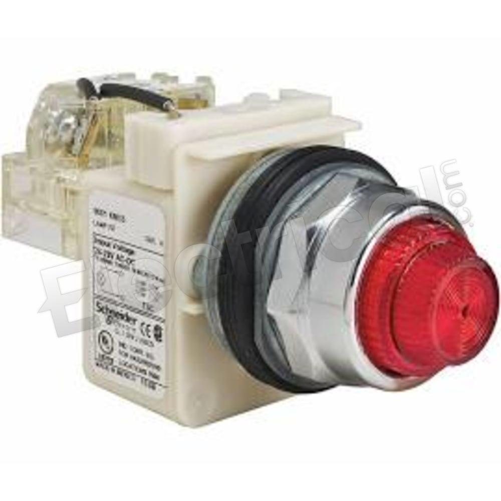 Schneider Electric Motor Control Part And Accessory 9001KT35R31