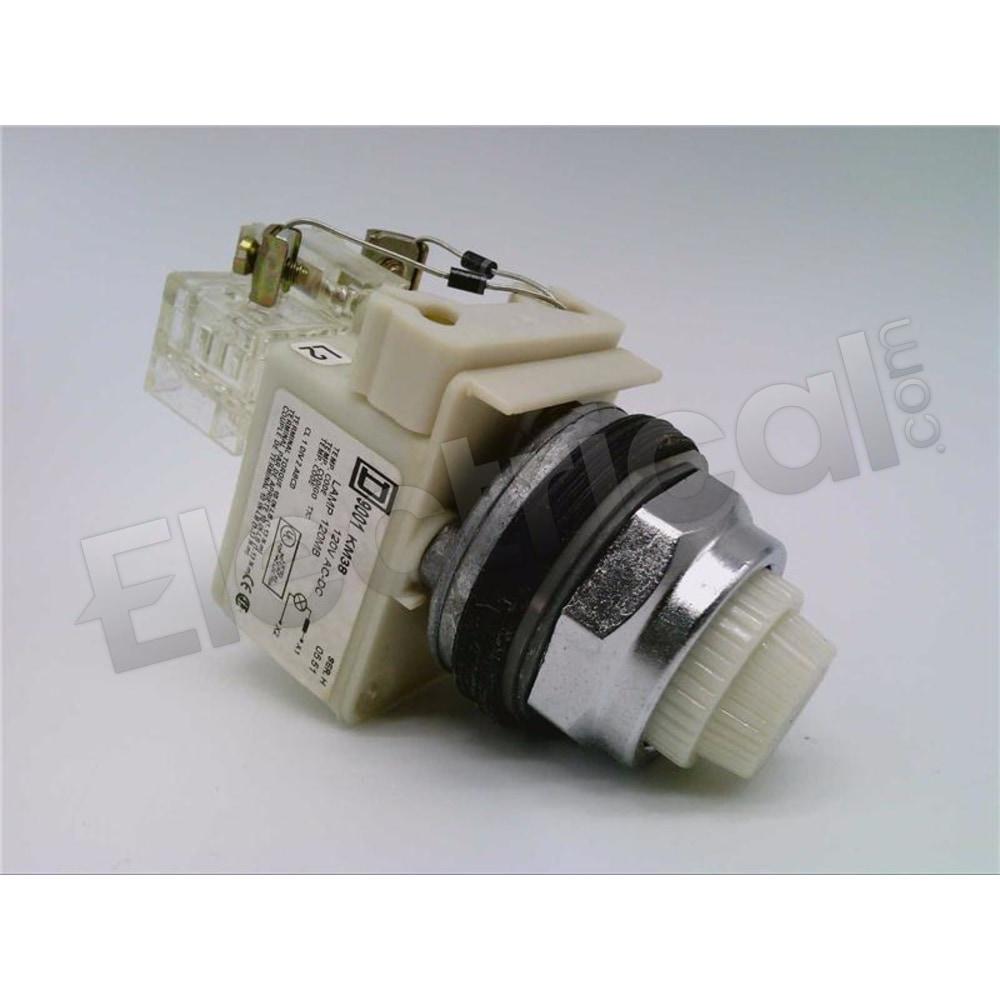 9001KTR38W31