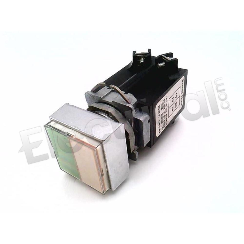 9001KXPB1GA