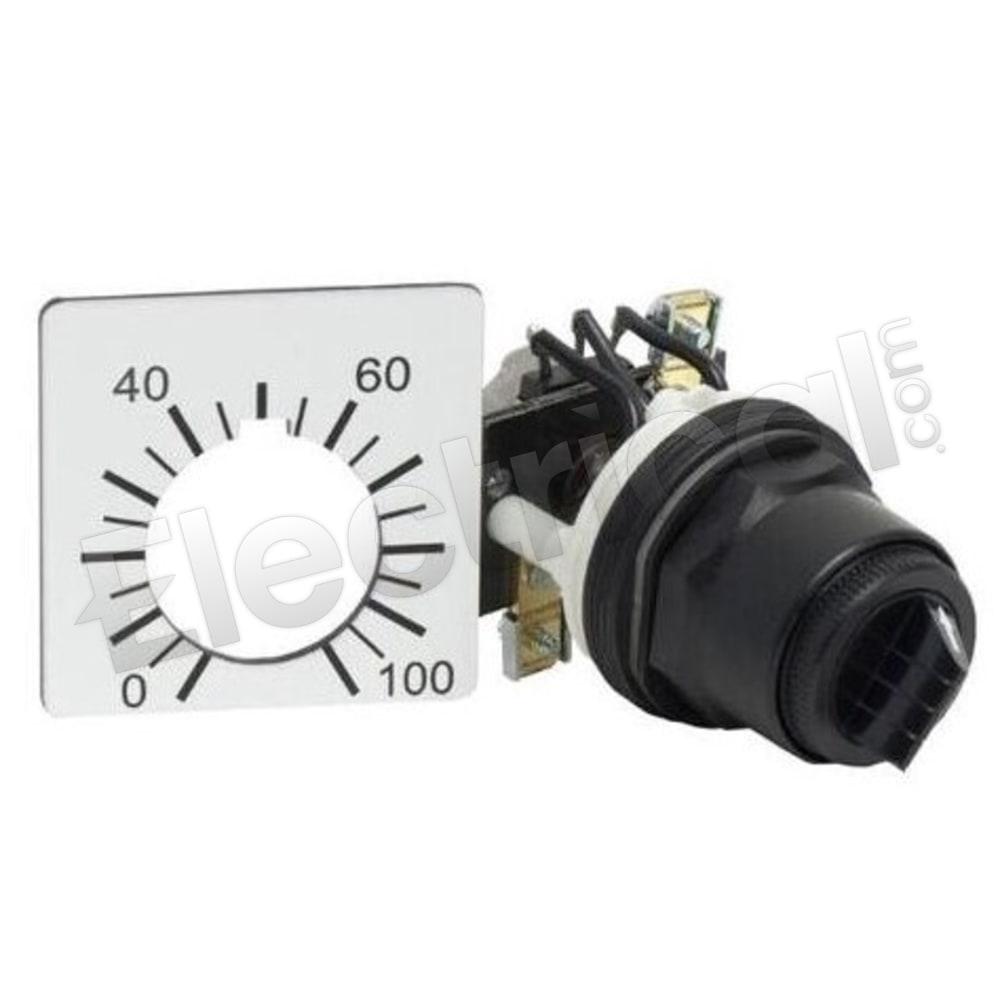 9001SK2109