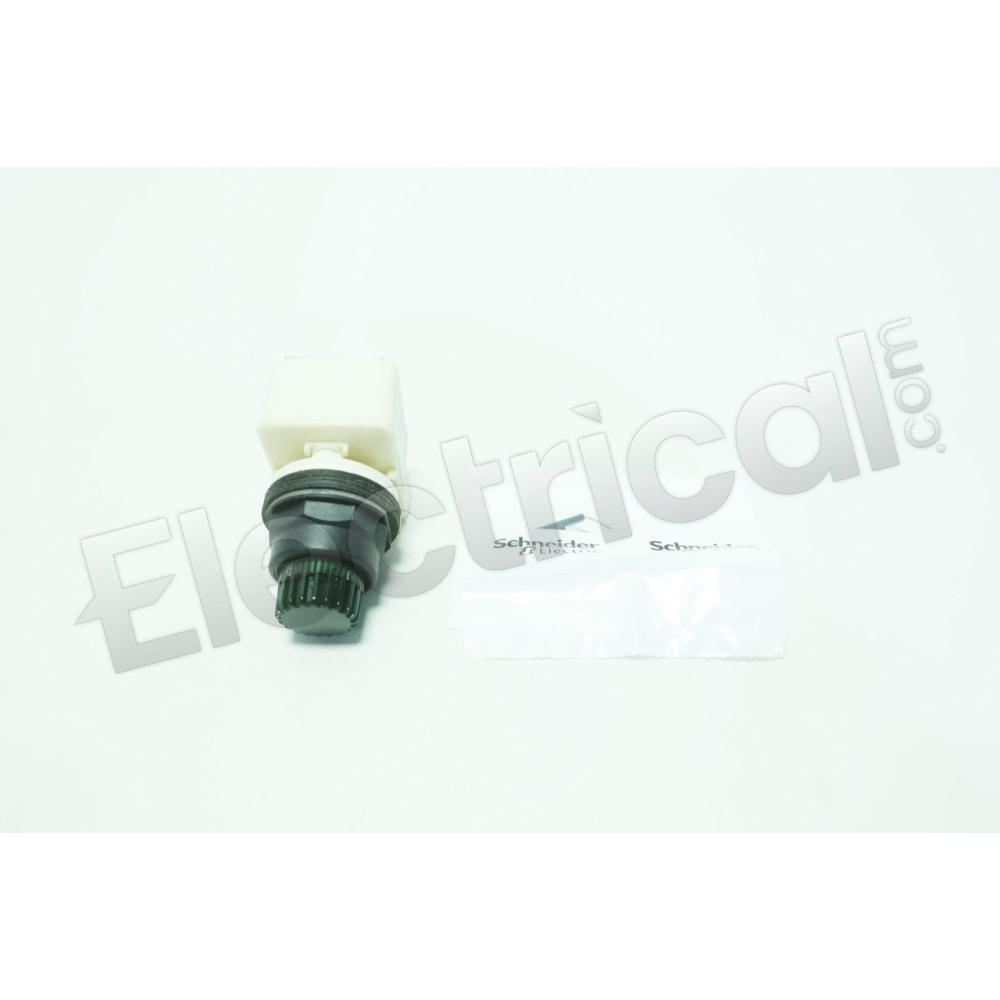 Solid Square Motor Control Part And Accessory 9001SK2L38G