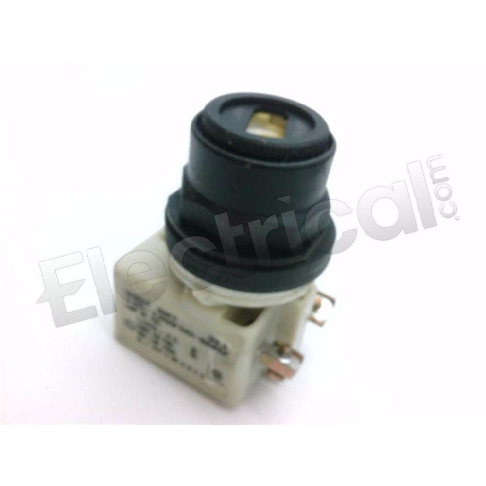 9001SK43J1