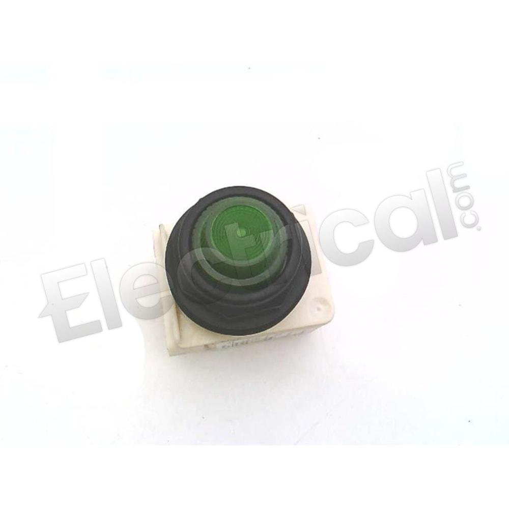9001SKP35G31