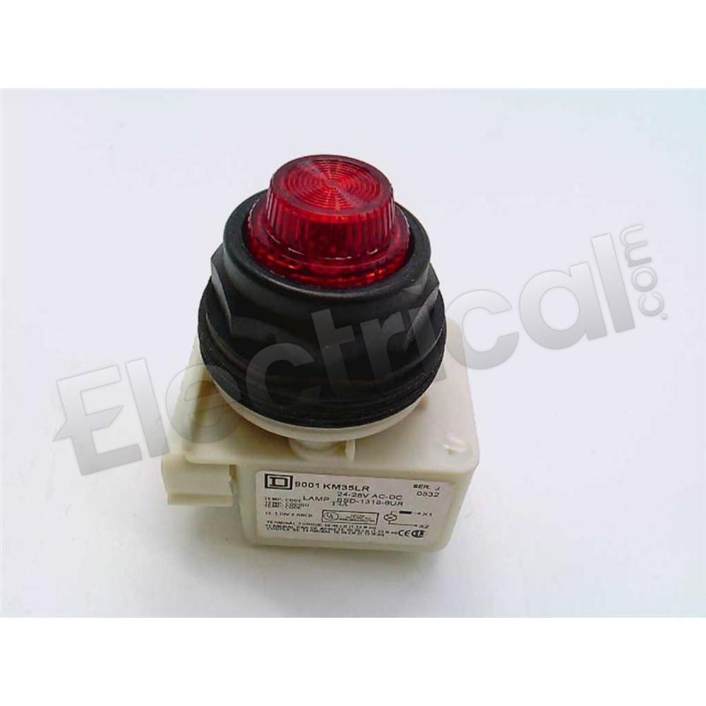9001SKP35LRR31
